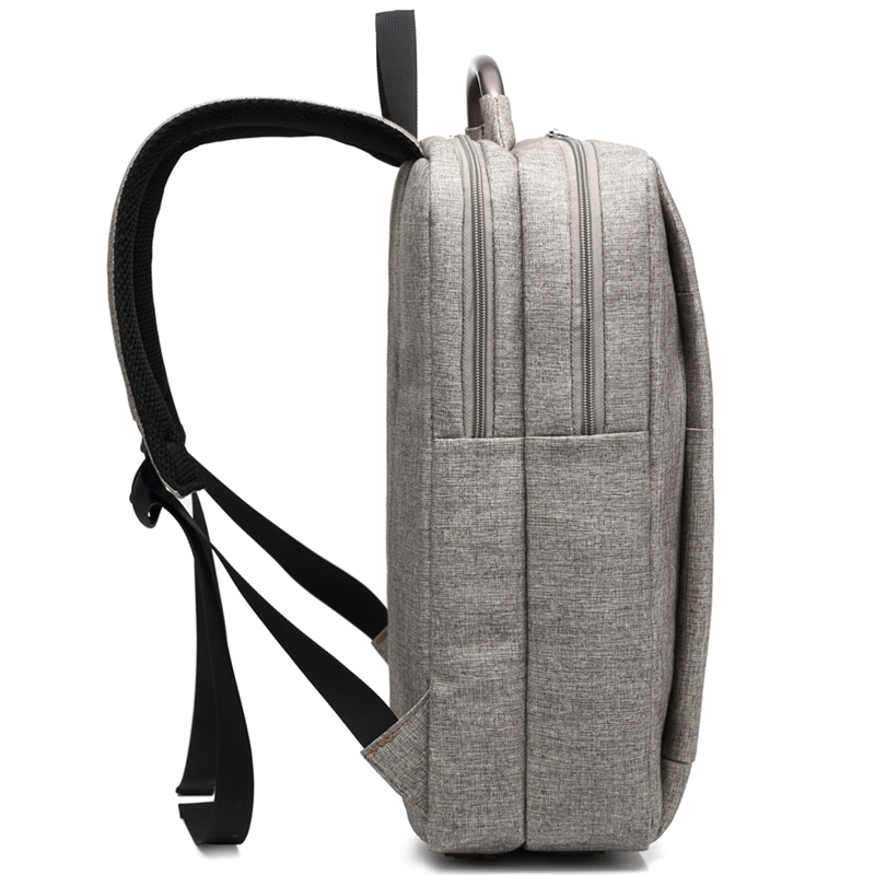 Balo Laptop Colbell Model 6607 co 15.6 inch
